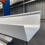 Eco-Friendly Metal Building Products for Green Buildings