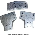 Rust-Resistant Metal Building Products for Long-Lasting Use