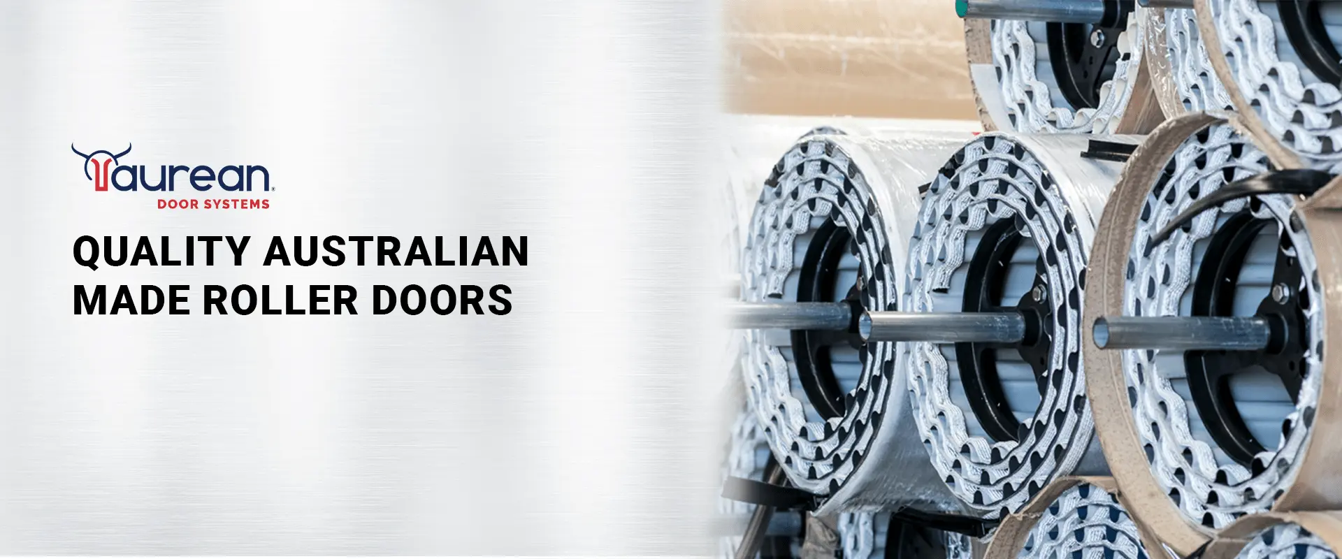 High-Quality Metal Building Products for Construction