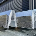 Affordable Metal Building Products for Custom Structures